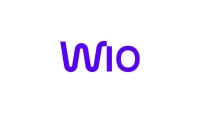 3 مراكز تفصله عن نادي الكبار.. «WIO Bank» على مشارف دخول قائمة أكبر 50 بنك عربي 
