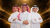 تمركز سعودي في «الثلاثين الكبار».. «الأهلي السعودي» يقود البنوك السعودية بقائمة «First Bank» لأكبر 100 مصرف عربي