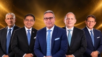 «First Bank» يُفصح عن النسخة الأحدث من قائمة أكبر 10 بنوك في مصر بنهاية يونيو 2026