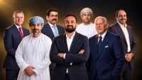 7 بنوك تسجل قفزات لافتة في قائمة «First Bank» لأكبر 100 بنك عربي خلال النصف الأول من 2026