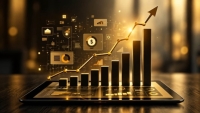 «BANK NXT» و« الإسكندرية» و«CIB» أسرع البنوك نموًا في صافي الدخل من الأتعاب والعمولات خلال النصف الأول 2026