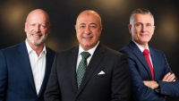 «التعمير والإسكان» و«HSBC» و«الإسكندرية» أفضل البنوك في العائد على متوسط الأصول خلال النصف الأول 2026