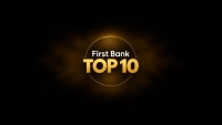 10 مصارف عربية تستحوذ على نصف أصول قائمة «First Bank» لأكبر 100 بنك عربي