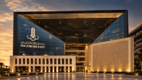 صافي أرباح «فيصل الإسلامي» يرتفع 203.5% ويسجل 7.5 مليار جنيه خلال أول 9 أشهر 2026