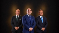 المصرف المتحد و«ADIB» و«التعمير والإسكان» أسرع البنوك نموًا في التمويلات بعد تحييد سعر الصرف خلال النصف الأول 2026