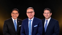 أفضل 10 بنوك على مؤشر «First Bank» لثقة المودعين خلال النصف الأول 2026