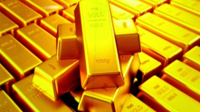 سعر الذهب اليوم الإثنين 13 سبتمبر في مصر وعيار 21 يسجل 783