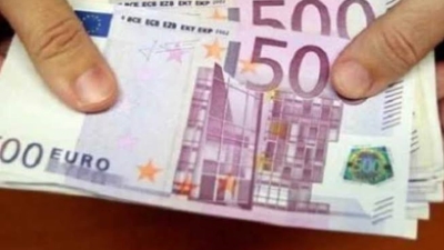 سعر اليورو اليوم الأحد 19 سبتمبر في البنوك المصرية