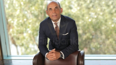 مؤشرات قياس الأداء تجيب: كيف تحّول بنك القاهرة إلى «منافس شرس» في عهد طارق فايد؟!