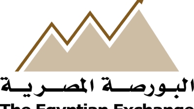 البورصة المصرية تختتم تعاملات جلسة اليوم الأحد 26 ديسمبر بإرتفاع مؤشر EGX30 بنسبة 0.86%