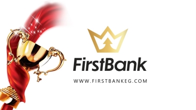 الإنطلاق الرسمي لموقع «First Bank» .. أول منصة لتصنيف البنوك في الشرق الأوسط