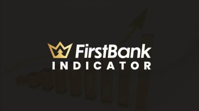 خدمة الإنترنت البنكي "Banking Mobile Saib" من بنك saib