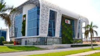 ودائع «CIB» تقفز 18٪ خلال أول 9 أشهر من 2021