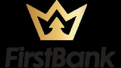 نشرة «فرست بنك»|مستكشف الفرص: 22 مليون شاب مُقبلون على الخدمات المصرفية