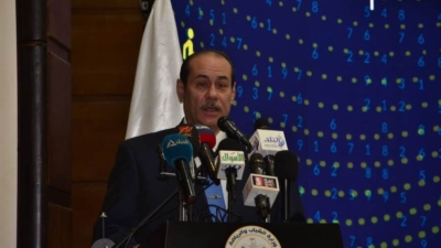 بنك «SAIB» يصدر بطاقات مسبوقة الدفع للمشاركين في تحدي الـ30 يوم