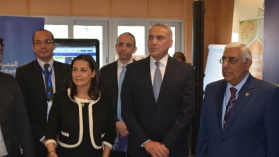 المصرف المتحد يقدم 1925 خدمة غير مصرفية لـ660 رائد أعمال