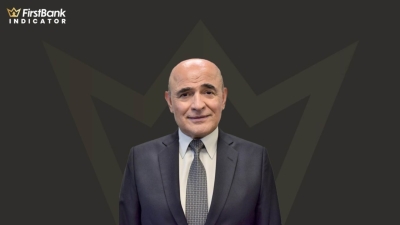 على معرفي: النهج المرن لـ«الأهلي الكويتي» وراء نتائجه القياسية في مصر.. وأشكر «المركزي» و«الحكومة المصرية» على الدعم المستمر للقطاع المصرفي