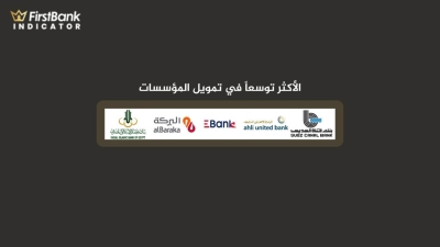 تمويل التنمية.. «قناة السويس» و«تنمية الصادرات» و«الأهلي المتحد» الأكثر توسعاً فى قروض المؤسسات بنهاية سبتمبر 2021
