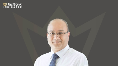 أداء إستثنائي منذ انضمامه لـ «الزراعي المصري» في يونيو 2020 .. خالد بدر يحصد «THE FIRST - COMMUNICATION»