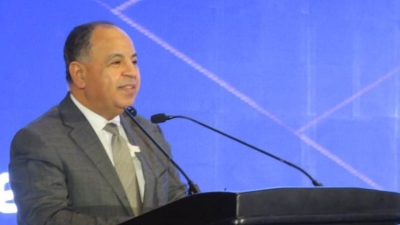 وزير المالية: قيمة المعاملات على نقاط التحصيل الإلكتروني بلغت 67 مليار جنيه