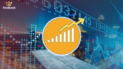 التحول الرقمي يرفع الإيرادات الضريبة بنسبة 13% خلال عام 2021