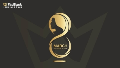 اليوم العالمي للمرأة.. «First Bank» يستعرض 10 قيادات نسائية حققن طفرة في ملف «الإتصال والإستدامة» بالبنوك المصرية