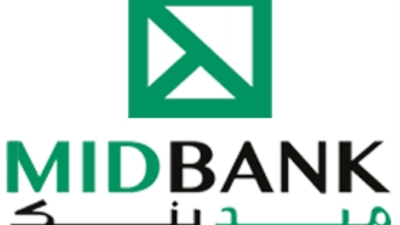 ميد بنك يتيح فتح حسابات مجاناً احتفالاً باليوم العالمي للمرأة