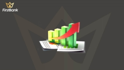 أكبر 10 بنوك تستحوذ علي 86.5% من أرباح القطاع المصرفي