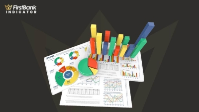 أكبر 5 بنوك تستحوذ على 70.48% من قروض القطاع المصرفي.. وودائعهم ترتفع إلى 4.42 تريليون جنيه