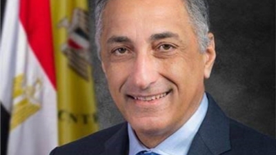 محافظ البنك المركزي: رفع الفائدة هدفه الحفاظ على المقدرات المالية وسيولة النقد الأجنبي لمصر