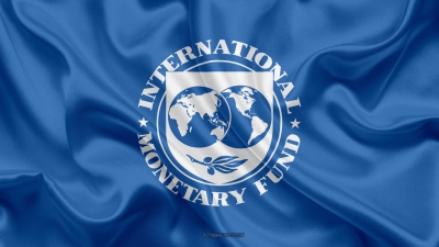 مصر تطلب دعم صندوق النقد الدولي لتنفيذ برنامجها الاقتصادي الشامل 