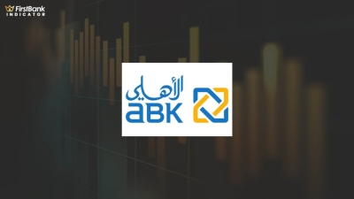 طريقة للحصول على الملصق الإلكتروني ABK Pay من البنك الأهلي الكويتي- مصر