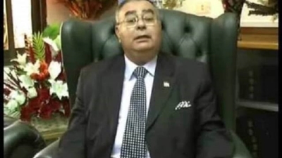 شعبة المستوردين:قرارات تنظيم الاستيراد نجحت في ضبط السوق وهناك مبالغة في الشكاوي من الإجراءات