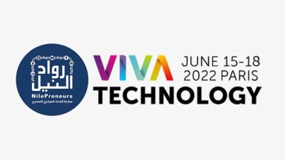 مبادرة رواد النيل ومسابقة فيفا تكنولوجي العالمية يتشاركان لدعم الشركات الناشئة في مصر