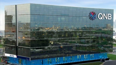 مجموعة QNB تعلن عن توقعات بتفاوت النشاط الاقتصادي عبر مختلف مناطق حول العالم