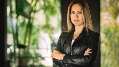 شراكة بين فيزا و«CIB» لإطلاق مبادرة «She's Next» العالمية لأول مرة في مصر