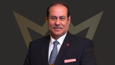 بنك «SAIB» في «Brand Story»: ستة وأربعون عاماً من الإبداع.. واستراتيجية «الخولى» تعزز قوة العلامة التجارية