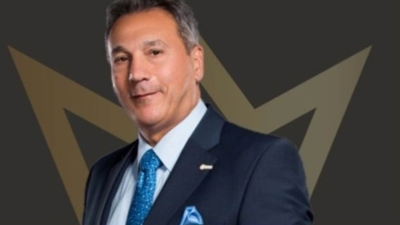 محمد الإتربي.. تجربة تصنع مؤشرات تاريخية مع بنك مصر