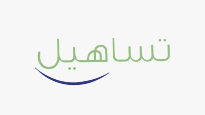 تعاون بين «CIB» و«الأهلي» لتغطية الشريحة الأولى من برنامج التوريق لشركة «تساهيل»