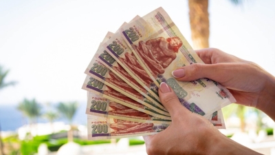 كيفية سداد أقساط القروض البنكية