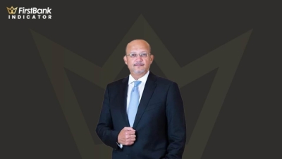 قناة السويس في «Brand Story».. إنطلاقة جديدة في عهد حسين رفاعي