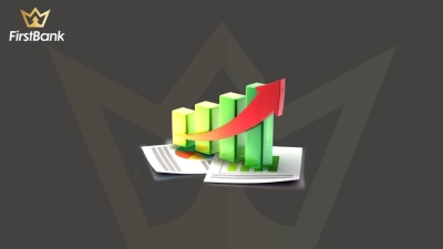 «التعمير والإسكان» و«الأهلي المصري» و «QNB» أسرع البنوك نمواً في سوق الودائع