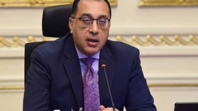 مجلس الوزراء يعلن السبت المقبل إجازة رسمية بمناسبة رأس السنة الهجرية