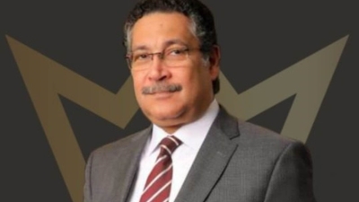 شخصية الأسبوع.. حسن غانم يقود «التعمير والإسكان» لطفرات تاريخية