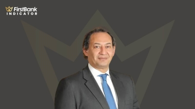 بنك البركة في «التقييم الدولي»: تصنيف ائتماني مستقر وجوائز دولية متنوعة