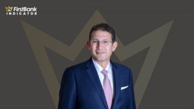 شخصية الإسبوع: «محمد بدير» يبدع في عامه الأول مع «QNB الأهلي»