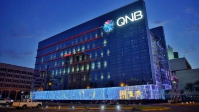 مجموعة «QNB»: تحليل الارتفاع القوي في قيمة الدولار الأمريكي