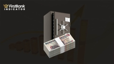 «التعمير والإسكان» و«فيصل الإسلامي» و«قناة السويس» أسرع البنوك نموًا في ودائع الأفراد خلال الربع الأول 2022