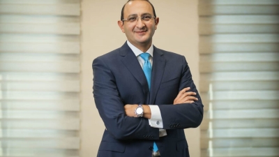 «EBANK» يدعم المشروعات الناشئة بـ30 مليون جنيه ضمن مبادرة رواد النيل