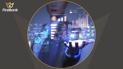 «الأهلي المتحد» و«قناة السويس» و«EBank» أكثر البنوك تركيزًا على الإستثمار في قروض المؤسسات خلال الربع الأول 2022